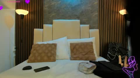 catiusca_reyes_03 online show from 6, 4, 2026