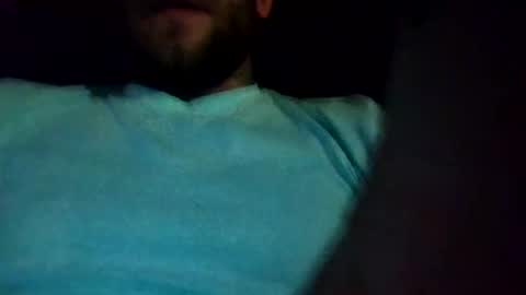 catkot912 online show from 17, 2, 2025