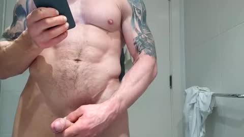 catkot912 online show from 23, 2, 2025