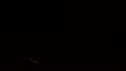 catkris online show from 21, 10, 2025