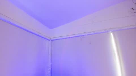 Catleya  online show from 5, 11, 2025