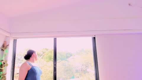 Catleya  online show from 19, 11, 2025