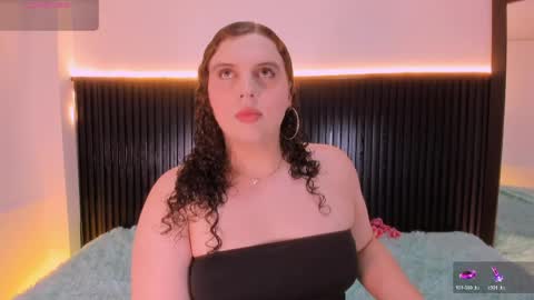 Catleya  Noire online show from 18, 5, 2026