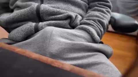 catmandoo21001 online show from 24, 2, 2026