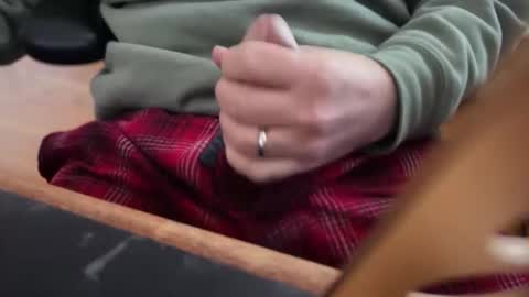 catmandoo21001 online show from 3, 4, 2026