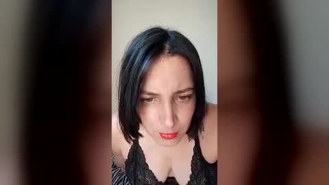 Snapshot of catmanhosa chatting on 5, 7, 2026 catmanhosa online show from 5, 7, 2026