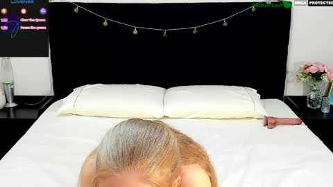 CatmintLush online show from 15, 5, 2026