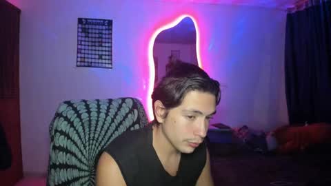 catnuaa online show from 15, 12, 2024