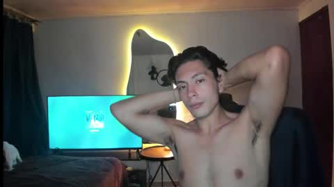 catnuaa online show from 13, 1, 2026