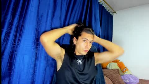 catnuaa online show from 5, 4, 2026