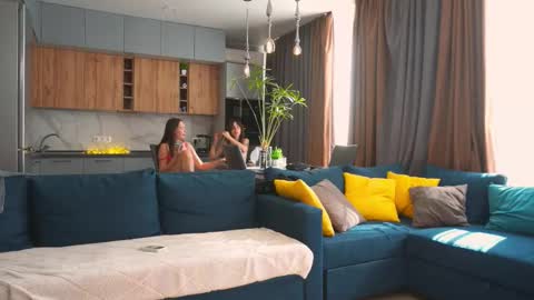 catolinanight online show from 11, 9, 2025