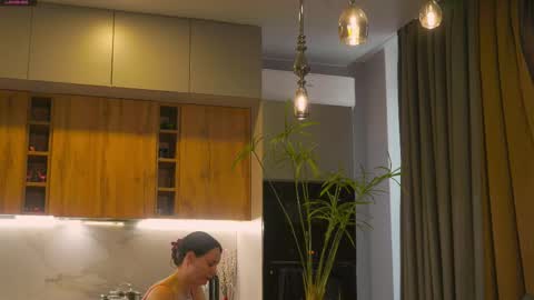 catolinanight online show from 9, 11, 2025