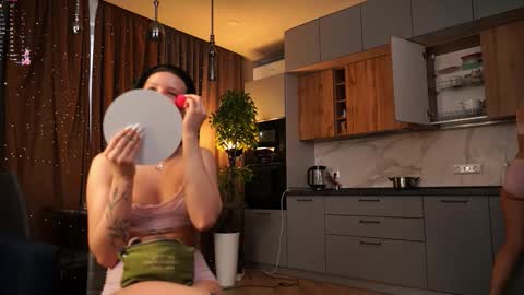 catolinanight online show from 27, 2, 2026