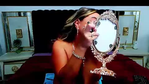 lauren online show from 16, 6, 2026
