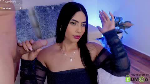 Snapshot of catrina26_ chatting on 8, 12, 2024 IG soycatrinaoficial online show from 8, 12, 2024