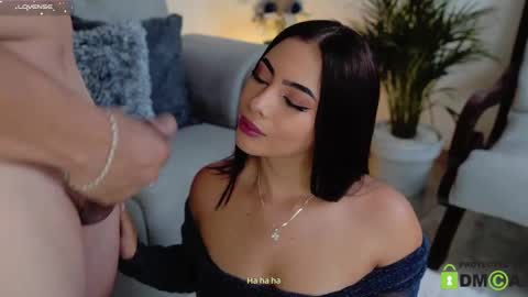 Snapshot of catrina26_ chatting on 3, 3, 2025 IG soycatrinaoficial online show from 3, 3, 2025