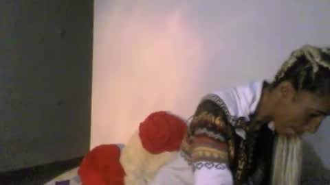 catrina online show from 7, 4, 2026