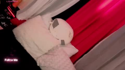 catrina online show from 5, 4, 2026