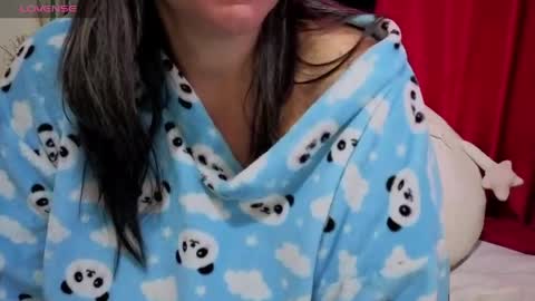 catrina online show from 11, 4, 2026