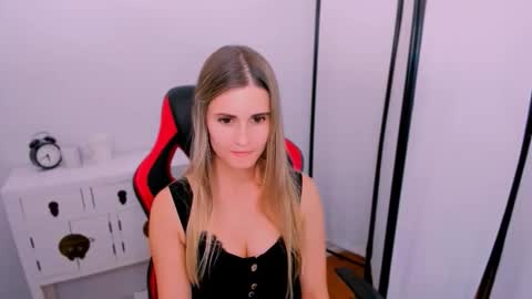 CatrinGood online show from 27, 10, 2025