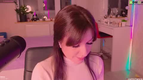 Katerina online show from 8, 11, 2025