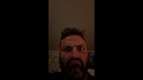 Snapshot of catruchbrett chatting on 1, 4, 2026 catruchbrett online show from 1, 4, 2026