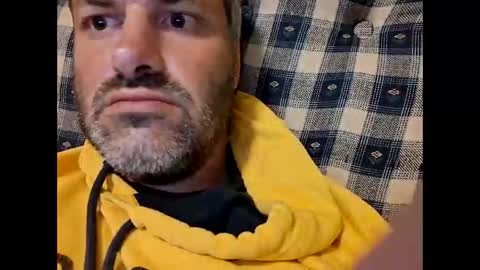 Snapshot of catruchbrett chatting on 26, 5, 2026 catruchbrett online show from 26, 5, 2026