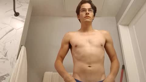 cats_summer online show from 25, 11, 2025