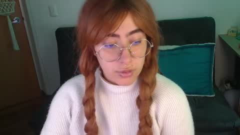 im MIA  -Independent Model  MY OF is catsito3 online show from 18, 12, 2025