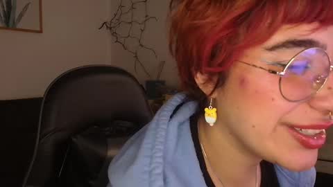 im MIA  -Independent Model  MY OF is catsito3 online show from 12, 2, 2026