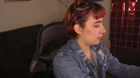 im MIA  -Independent Model  MY OF is catsito3 online show from 13, 2, 2026