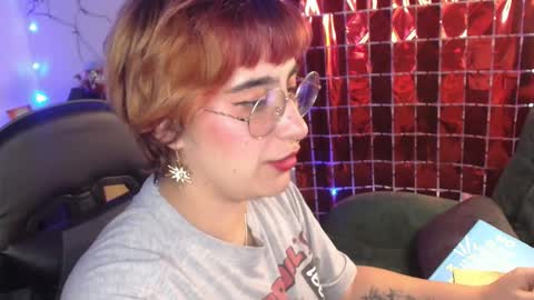 im MIA  -Independent Model  MY OF is catsito3 online show from 27, 2, 2026