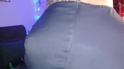 im MIA  -Independent Model  MY OF is catsito3 online show from 3, 3, 2026