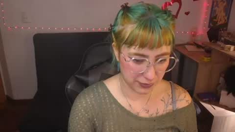 Snapshot of catsito chatting on 10, 7, 2026 im MIA -Independent Model MY OF is catsito3 online show from 10, 7, 2026