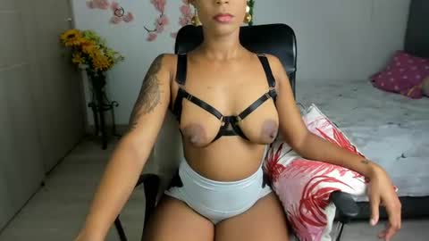 Snapshot of catta_cat18 chatting on 9, 7, 2026 catta cat18 online show from 9, 7, 2026
