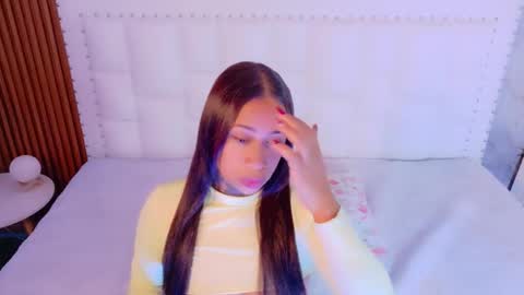 CATALEYA  online show from 6, 1, 2026