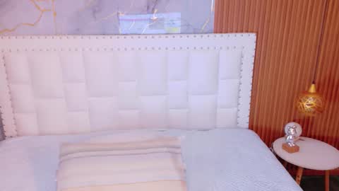 CATALEYA  online show from 9, 2, 2026