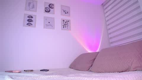 CATALEYA  online show from 21, 11, 2025