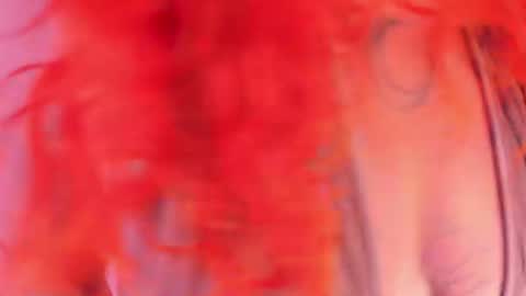Snapshot of cattaleya_get chatting on 17, 7, 2026 cattaleya_get online show from 17, 7, 2026