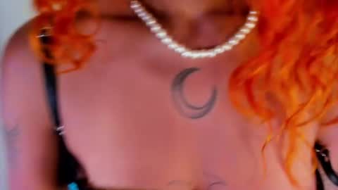 Snapshot of cattaleya_get chatting on 18, 7, 2026 cattaleya_get online show from 18, 7, 2026