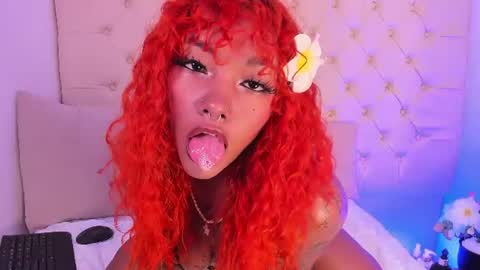 Snapshot of cattaleya_get chatting on 31, 7, 2026 cattaleya_get online show from 31, 7, 2026