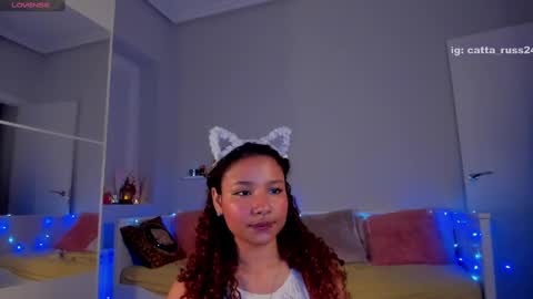 catta 3 online show from 24, 12, 2024