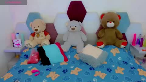 cattaleya skinny online show from 23, 1, 2025