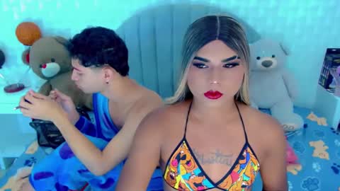 cattaleya skinny online show from 9, 2, 2025