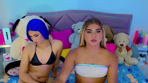 cattaleya skinny online show from 20, 12, 2025