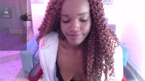 Snapshot of cattalheya chatting on 26, 12, 2024 Catta online show from 26, 12, 2024