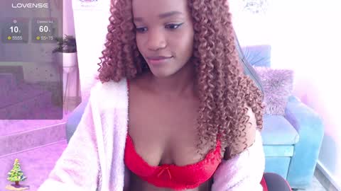 Snapshot of cattalheya chatting on 6, 1, 2025 Catta online show from 6, 1, 2025