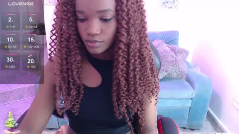 Snapshot of cattalheya chatting on 10, 1, 2025 Catta online show from 10, 1, 2025