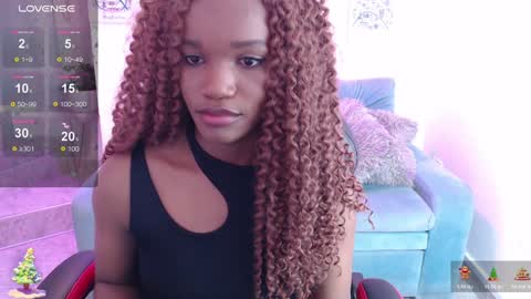 Snapshot of cattalheya chatting on 10, 1, 2025 Catta online show from 10, 1, 2025