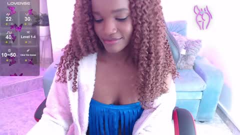 Snapshot of cattalheya chatting on 13, 1, 2025 Catta online show from 13, 1, 2025